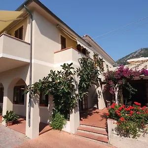 3* Hotel Corallo