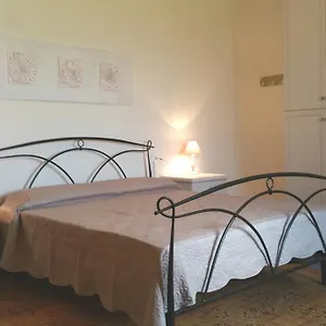  Casa vacanze Corte Fontanelle Italia
