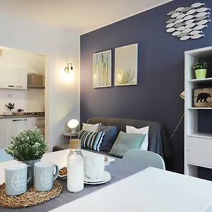  Appartamento Yourbanflat Appiani - Solo Affitti Brevi Italia