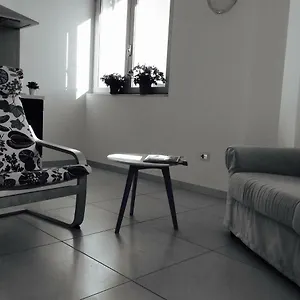  Appartamento La Casa In Laguna Italia